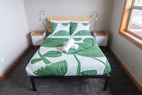 Whalers Guesthouse