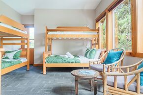 Whalers Guesthouse