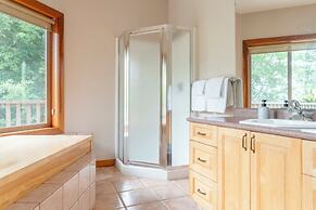 Whalers Guesthouse
