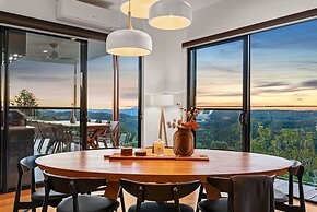 The Ridge at Maleny