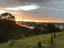 The Ridge at Maleny