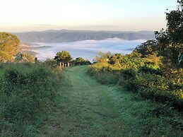 The Ridge at Maleny