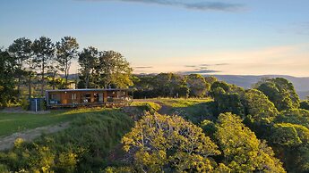 The Ridge at Maleny