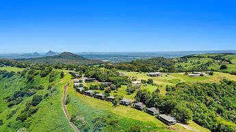 The Ridge at Maleny