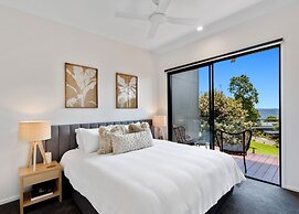 The Ridge at Maleny