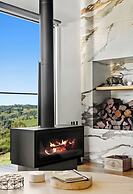 The Ridge at Maleny