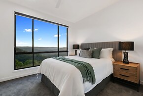 The Ridge at Maleny