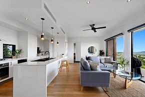 The Ridge at Maleny