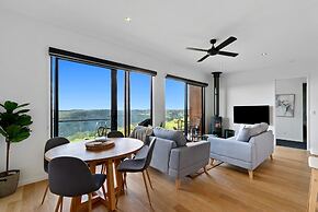 The Ridge at Maleny