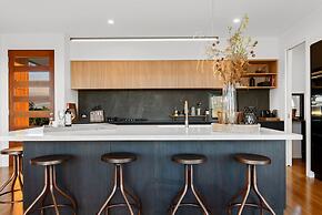 The Ridge at Maleny