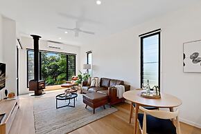 The Ridge at Maleny