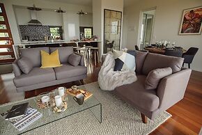 The Ridge at Maleny