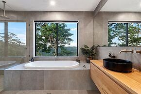 The Ridge at Maleny