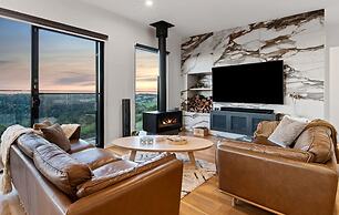 The Ridge at Maleny