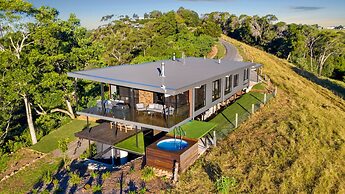 The Ridge at Maleny