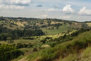 The Ridge at Maleny