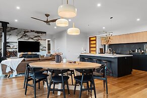 The Ridge at Maleny