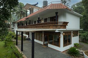 Avadale Thekkady - Stag Groups Not Allowed