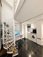 D'nova Hotel @ Bugis
