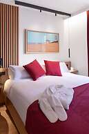 Boutique Hotel OLOM