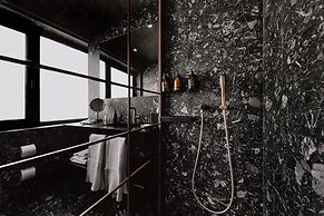 Boutique Hotel OLOM