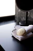 Boutique Hotel OLOM