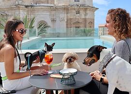 Boutique Hotel OLOM
