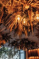 Boutique Hotel OLOM