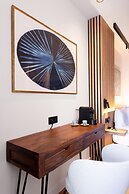 Boutique Hotel OLOM