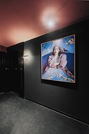 Boutique Hotel OLOM