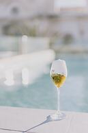 Boutique Hotel OLOM