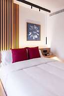 Boutique Hotel OLOM