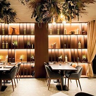 Boutique Hotel OLOM