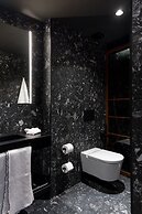 Boutique Hotel OLOM