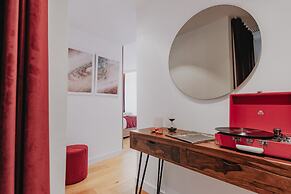 Boutique Hotel OLOM