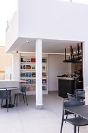 Boutique Hotel OLOM