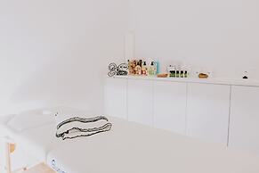 Boutique Hotel OLOM