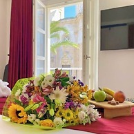 Boutique Hotel OLOM