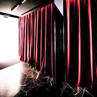 Boutique Hotel OLOM