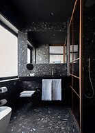 Boutique Hotel OLOM