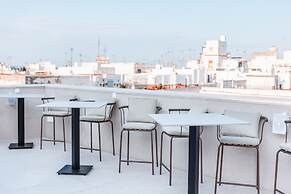 Boutique Hotel OLOM