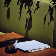 Boutique Hotel OLOM