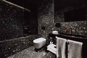 Boutique Hotel OLOM