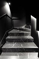 Boutique Hotel OLOM