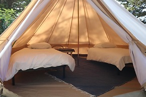 Tipis Manu Surf