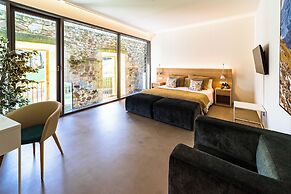 Hotel Pico Velasco