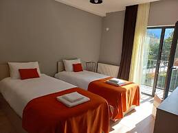 Holiday Borjomi