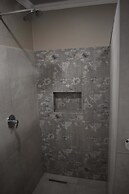 Symponia Guest House