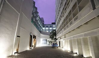 Pharos Hotels
