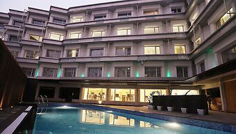 Pharos Hotels